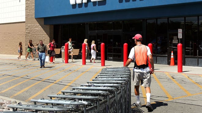walmart formula.jpg